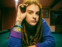 Heather DeSanctis