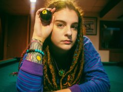Heather DeSanctis