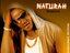 NATURAH