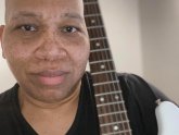 ANDRE SIMMONS