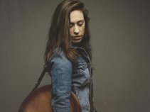 Elle Sera