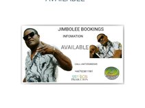 Jlee Production
