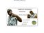 Jlee Production