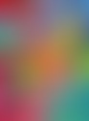 Fb47bc696ff3105da6d9ad2edb0274c6