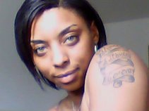 brandy brown