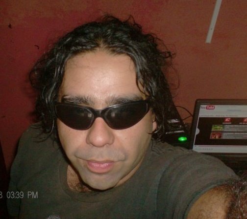 ReverbNation profile picture for @successful