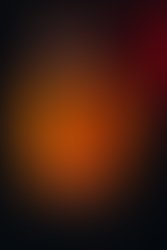 Mannypromopicorangesmile2022