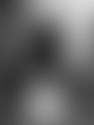 Fb img 1555258724940