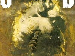 Image for UNSCARRED