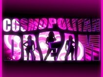 Cosmopolitan Dream