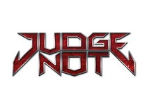 Judge Not