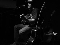 ReverbNation profile picture for @morris