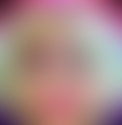 Img 20180816 151219