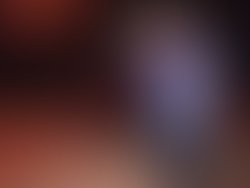 30762990 436955243418535 4174656522222319327 n