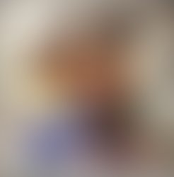 1442895552 cd cover final