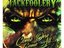 Jack FoolerY (Artist)