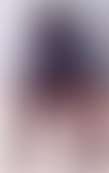 Fb img 1525087415438