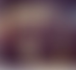 Screen shot 2018 04 05 at 8 28 16 pm