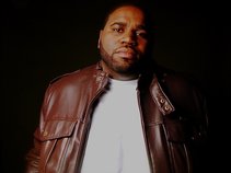 Jugga Levert