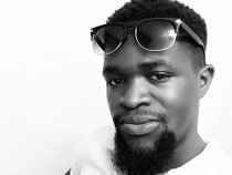 Robson David Kawama
