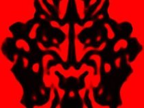 Chaos/Ohm