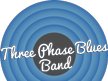 Trifase Blues Band