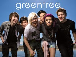 Image for GreenTree