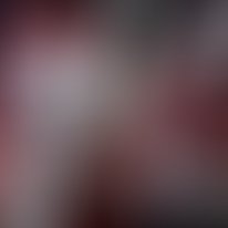 36684901 259988241427505 599255672751652864 n