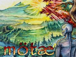 Image for motae
