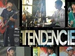 ReverbNation profile picture for @tendencies