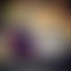 1454214449 artist 615351 1454214435