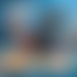 Img 20220114 191348 562