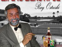 Ray Ostroski