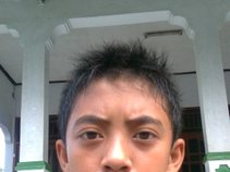 sasongko