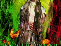 Image for Ras LiL Dread