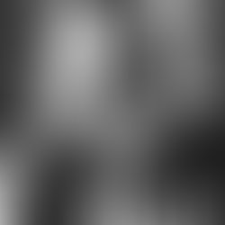 Artist 6154063 1548550768