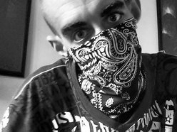 Lyric Monster Entertainment