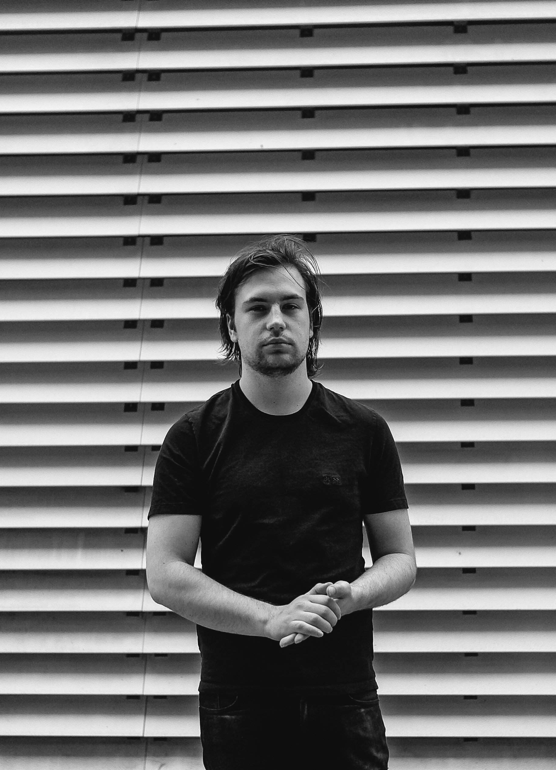 ReverbNation profile picture for @reimer
