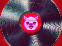 Digital Pig