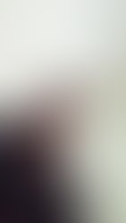 Img 20180826 135144129