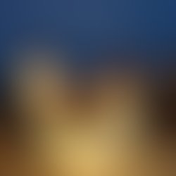 Artist 6154432 1524015428