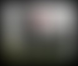 Fb img 1523210563409