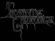 Infinite Grievance