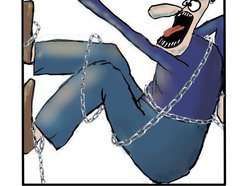 Image for billfold