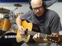 Rusty Williams
