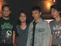 SECOND BEFORE