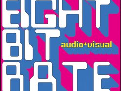 Image for EIGHTBITRATE
