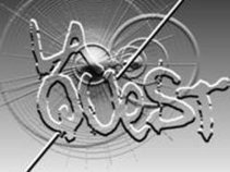 La Quest