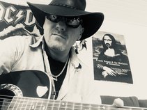 BBguitar