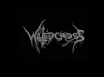 Wilted Cross